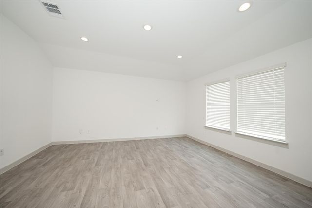 53 Spring Lane, Manvel, TX 77578