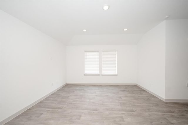 53 Spring Lane, Manvel, TX 77578