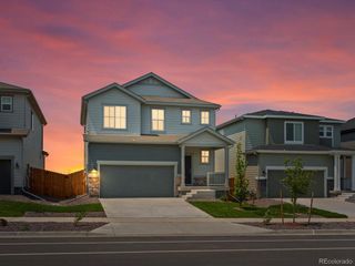 545 97th Ave, Greeley, CO 80631