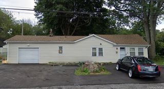 20 Buchanan Avenue, Wyandanch, NY 11798