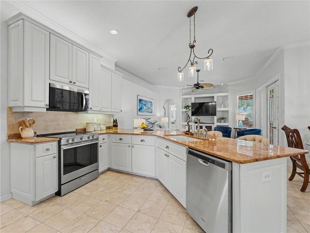 5358 LEATHER SADDLE LANE, Spring Hill, FL 34609