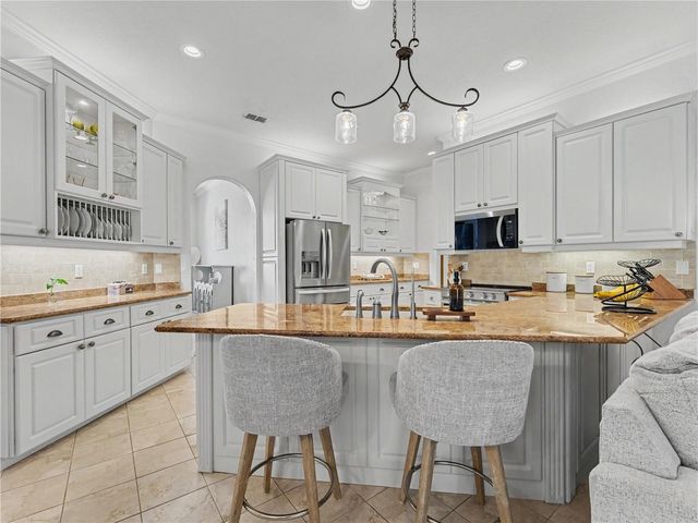 5358 LEATHER SADDLE LANE, Spring Hill, FL 34609