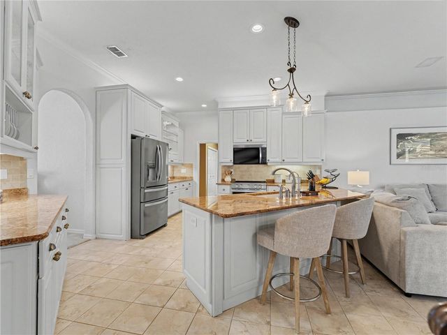 5358 LEATHER SADDLE LANE, Spring Hill, FL 34609