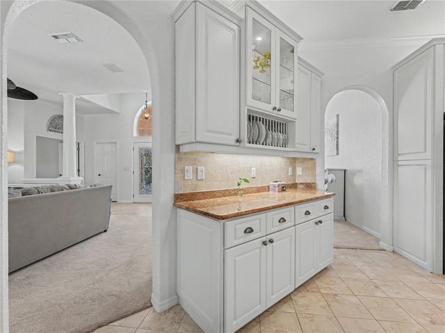 5358 LEATHER SADDLE LANE, Spring Hill, FL 34609