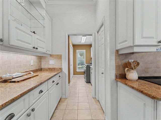 5358 LEATHER SADDLE LANE, Spring Hill, FL 34609