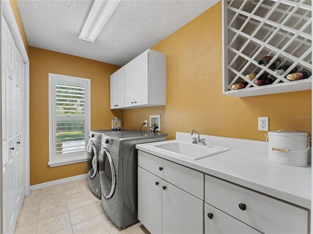 5358 LEATHER SADDLE LANE, Spring Hill, FL 34609