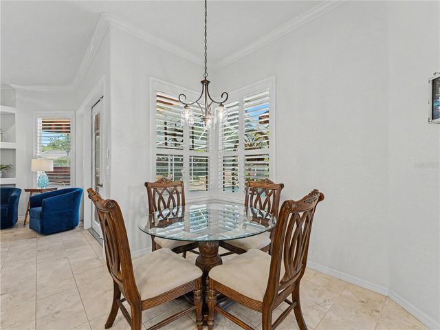 5358 LEATHER SADDLE LANE, Spring Hill, FL 34609