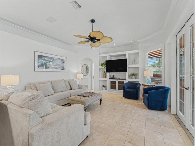 5358 LEATHER SADDLE LANE, Spring Hill, FL 34609
