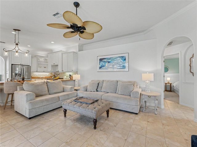 5358 LEATHER SADDLE LANE, Spring Hill, FL 34609