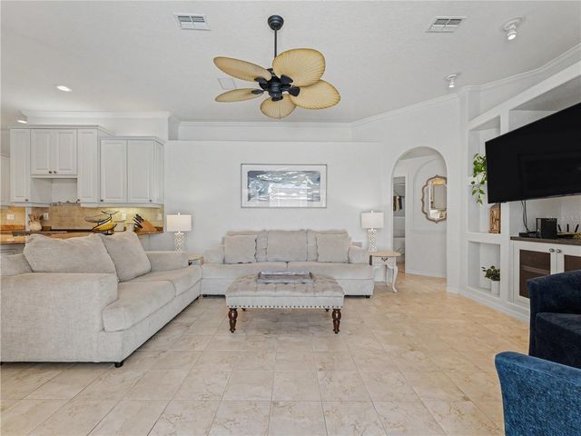 5358 LEATHER SADDLE LANE, Spring Hill, FL 34609
