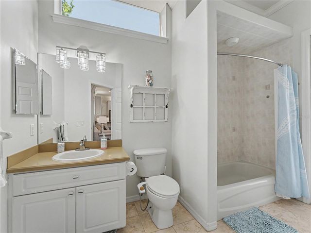 5358 LEATHER SADDLE LANE, Spring Hill, FL 34609