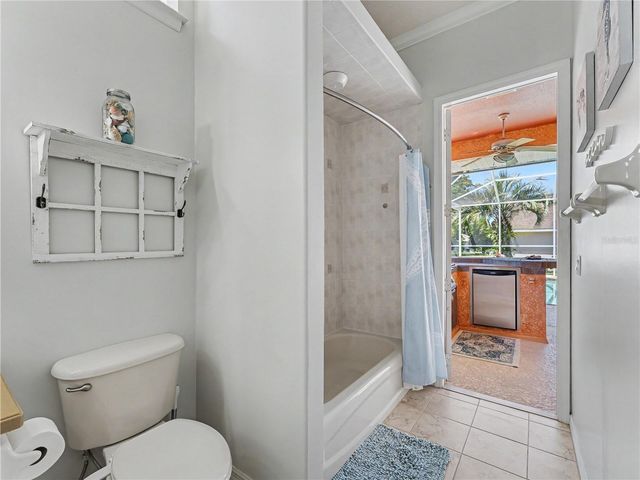 5358 LEATHER SADDLE LANE, Spring Hill, FL 34609