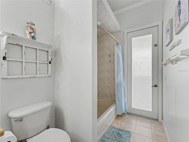 5358 LEATHER SADDLE LANE, Spring Hill, FL 34609