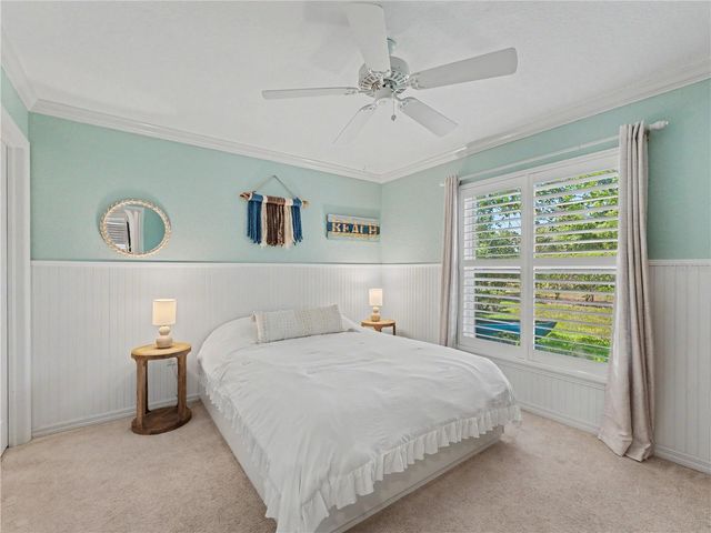 5358 LEATHER SADDLE LANE, Spring Hill, FL 34609