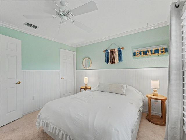 5358 LEATHER SADDLE LANE, Spring Hill, FL 34609