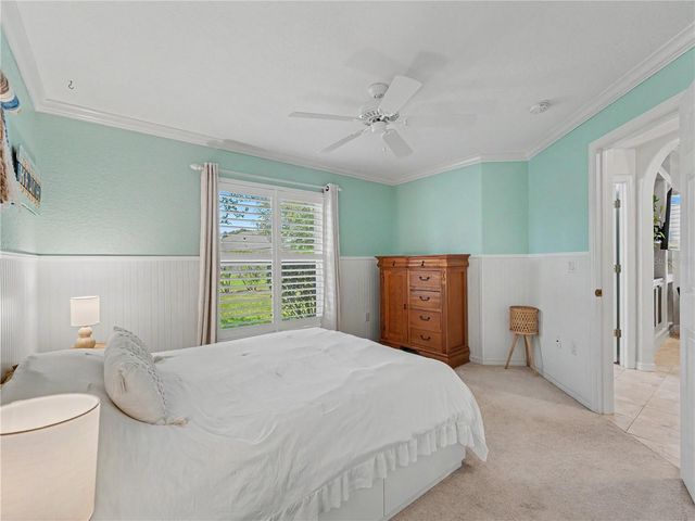 5358 LEATHER SADDLE LANE, Spring Hill, FL 34609
