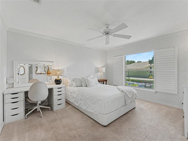 5358 LEATHER SADDLE LANE, Spring Hill, FL 34609