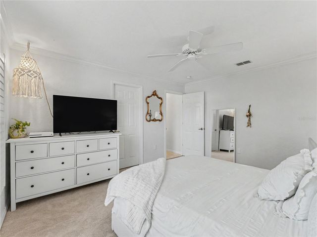 5358 LEATHER SADDLE LANE, Spring Hill, FL 34609