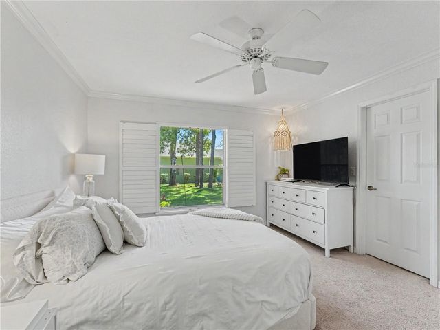 5358 LEATHER SADDLE LANE, Spring Hill, FL 34609