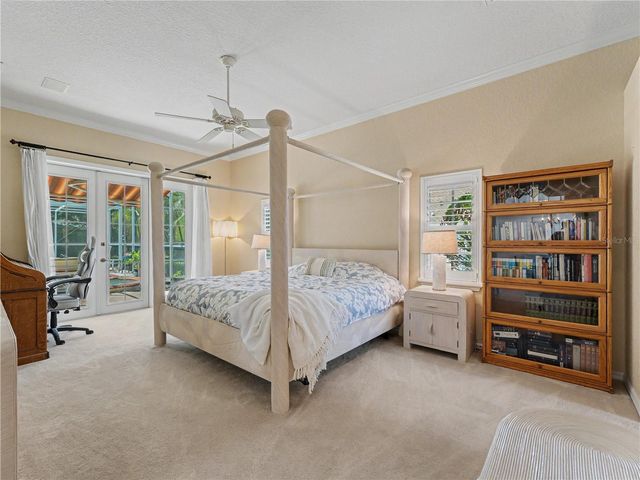 5358 LEATHER SADDLE LANE, Spring Hill, FL 34609
