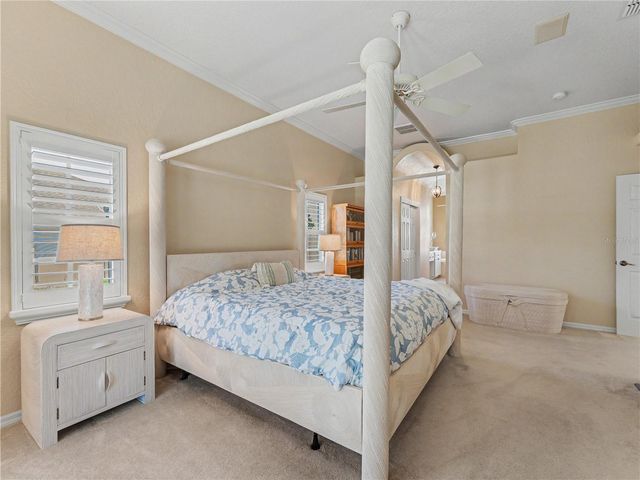 5358 LEATHER SADDLE LANE, Spring Hill, FL 34609