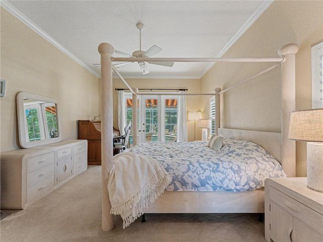 5358 LEATHER SADDLE LANE, Spring Hill, FL 34609