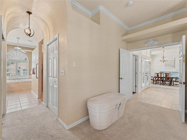 5358 LEATHER SADDLE LANE, Spring Hill, FL 34609