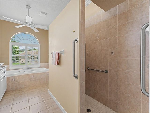 5358 LEATHER SADDLE LANE, Spring Hill, FL 34609