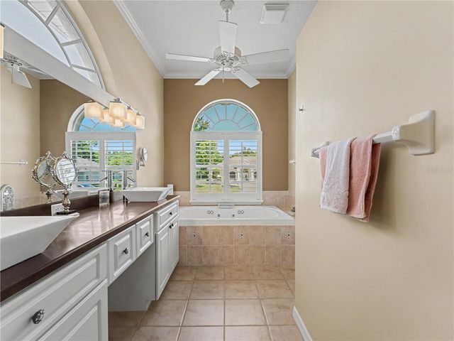 5358 LEATHER SADDLE LANE, Spring Hill, FL 34609