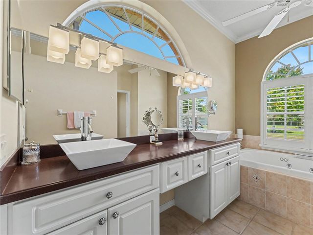 5358 LEATHER SADDLE LANE, Spring Hill, FL 34609