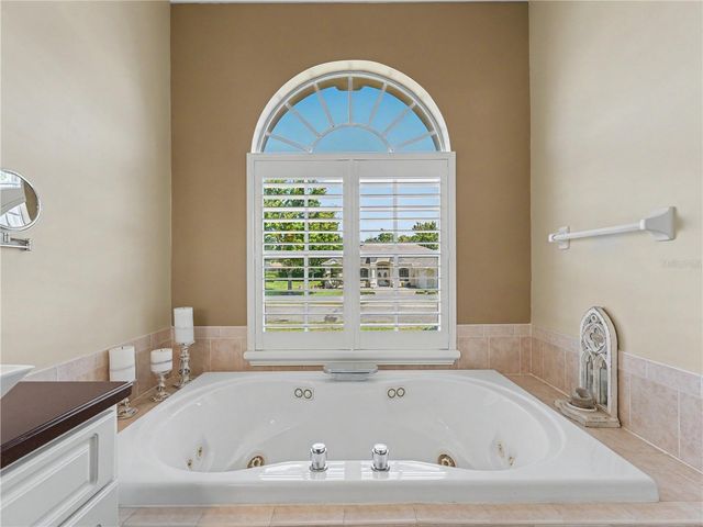 5358 LEATHER SADDLE LANE, Spring Hill, FL 34609