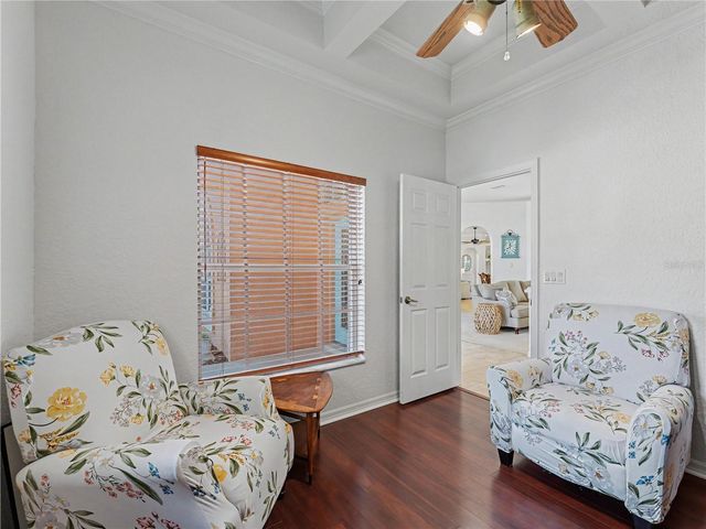 5358 LEATHER SADDLE LANE, Spring Hill, FL 34609