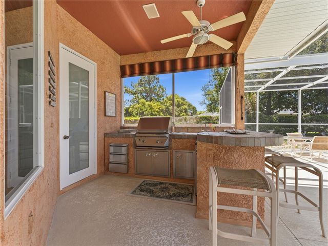 5358 LEATHER SADDLE LANE, Spring Hill, FL 34609