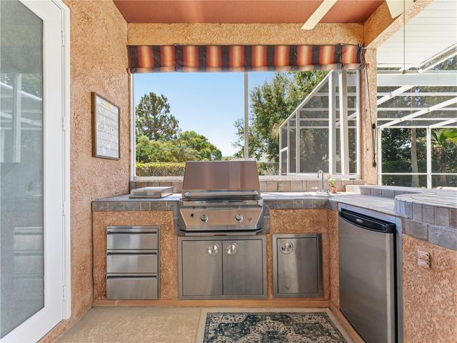 5358 LEATHER SADDLE LANE, Spring Hill, FL 34609