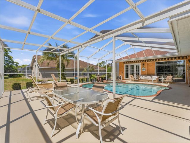 5358 LEATHER SADDLE LANE, Spring Hill, FL 34609