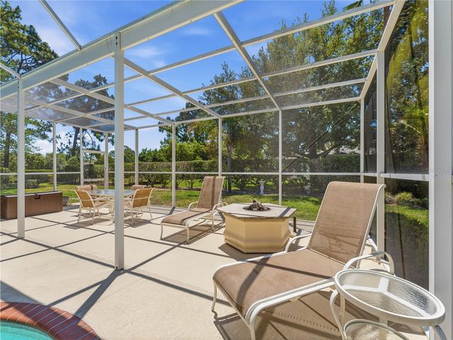 5358 LEATHER SADDLE LANE, Spring Hill, FL 34609