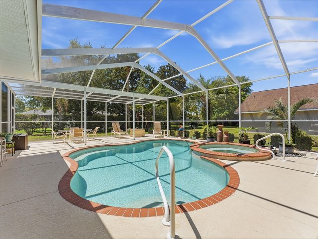 5358 LEATHER SADDLE LANE, Spring Hill, FL 34609