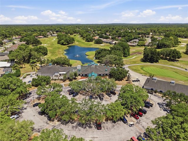 5358 LEATHER SADDLE LANE, Spring Hill, FL 34609