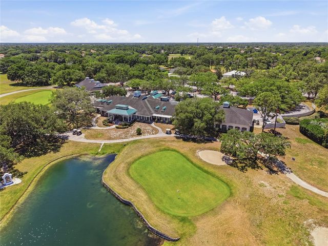 5358 LEATHER SADDLE LANE, Spring Hill, FL 34609