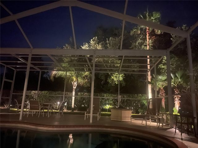 5358 LEATHER SADDLE LANE, Spring Hill, FL 34609