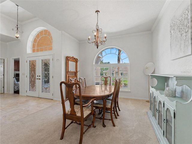 5358 LEATHER SADDLE LANE, Spring Hill, FL 34609