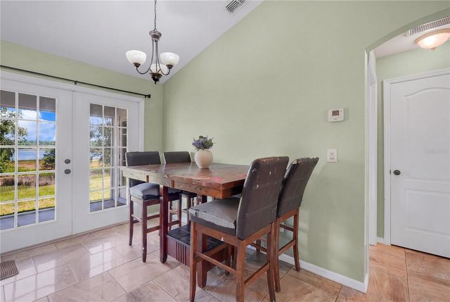 117 GENTLE BREEZE DRIVE, Minneola, FL 34715