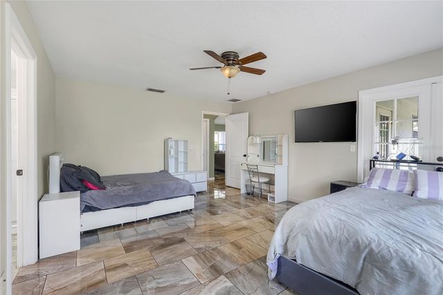 117 GENTLE BREEZE DRIVE, Minneola, FL 34715