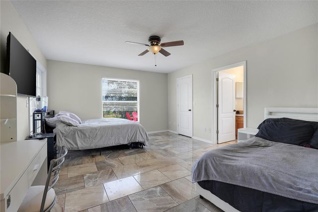 117 GENTLE BREEZE DRIVE, Minneola, FL 34715