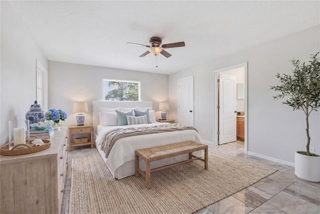 117 GENTLE BREEZE DRIVE, Minneola, FL 34715