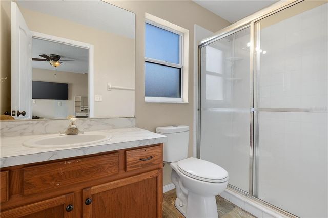 117 GENTLE BREEZE DRIVE, Minneola, FL 34715