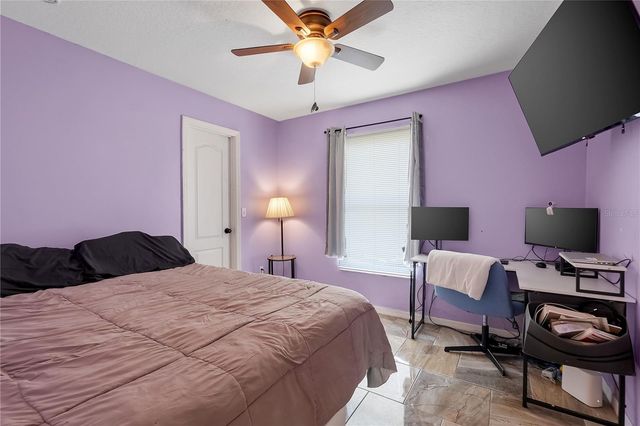 117 GENTLE BREEZE DRIVE, Minneola, FL 34715