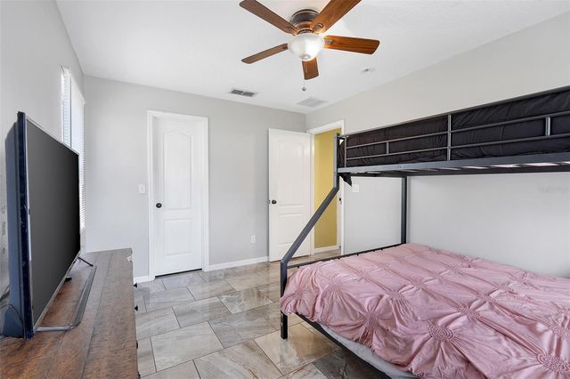 117 GENTLE BREEZE DRIVE, Minneola, FL 34715