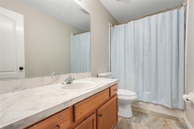 117 GENTLE BREEZE DRIVE, Minneola, FL 34715