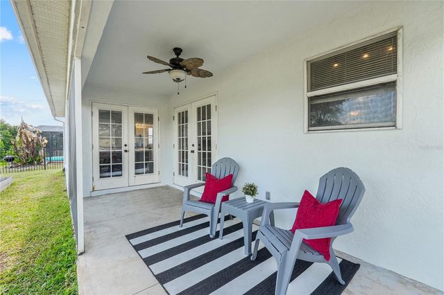 117 GENTLE BREEZE DRIVE, Minneola, FL 34715